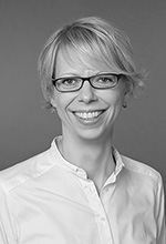 Catharina Fritz